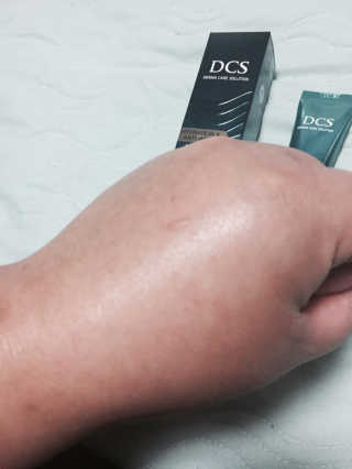 얄람뿅님이 올린 리뷰 사진 3