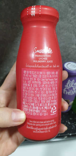 테라피액터님이 올린 리뷰 사진 3