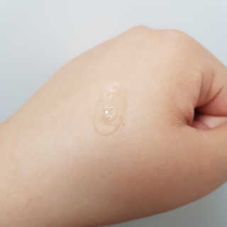 녹차싫어님이 올린 리뷰 사진 4