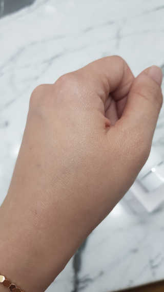 세딸맘님이 올린 리뷰 사진 3