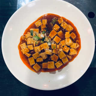 [천호양꼬치] 자유롭게 음식메뉴 3만원 이용권 — 4.5점을 준 리뷰어가 2019년 2월 올린 사용 사진
