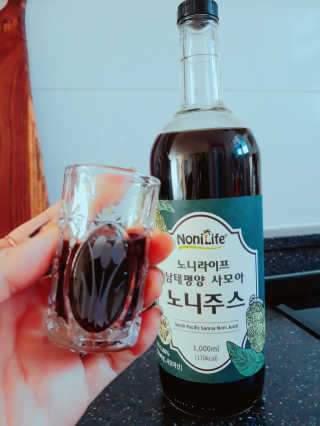 꼬몽님이 올린 리뷰 사진 1