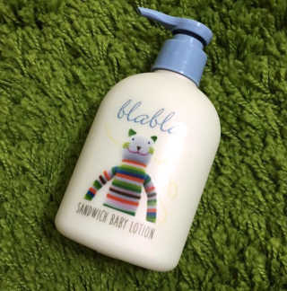 로블리님이 올린 리뷰 사진 1
