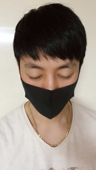 파니파니님이 올린 리뷰 사진 3