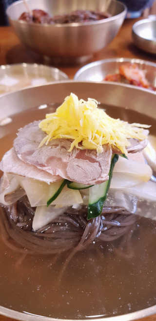 대박이님이 올린 리뷰 사진 2