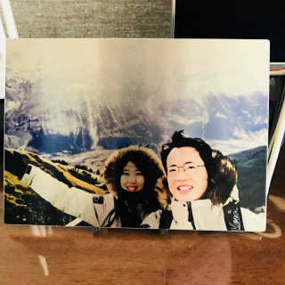 YunseoLee님이 올린 리뷰 사진 1