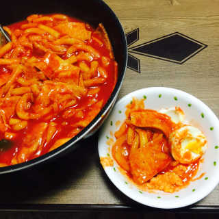 니니님이 올린 리뷰 사진 4