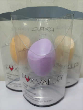 슬기네스님이 올린 리뷰 사진 2