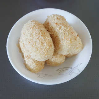 수이님이 올린 리뷰 사진 1