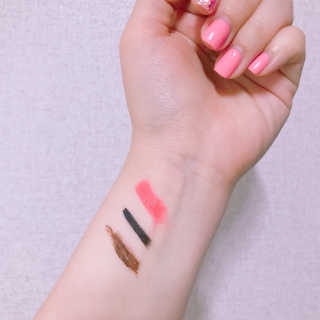 mongvely님이 올린 리뷰 사진 3