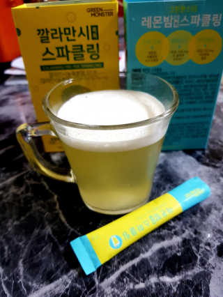 짬뽕이누나님이 올린 리뷰 사진 2