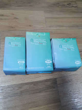 밍구님이 올린 리뷰 사진 1
