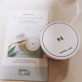 송주연님이 올린 리뷰 사진 1