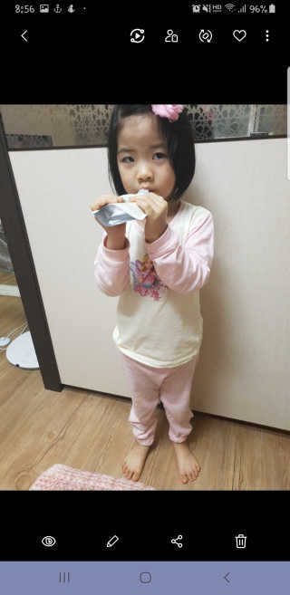 이주혜님이 올린 리뷰 사진 3