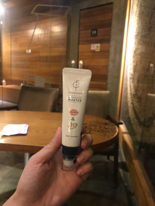 윤뽕님이 올린 리뷰 사진 1