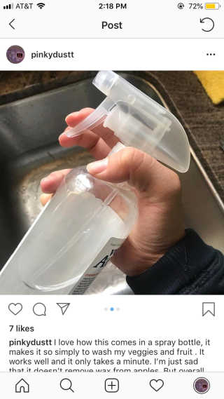 Cass님이 올린 리뷰 사진 2
