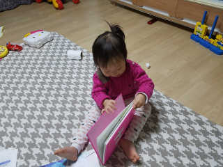 이종빈님이 올린 리뷰 사진 1