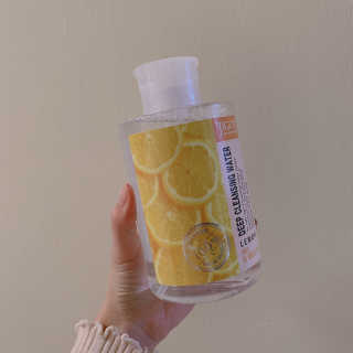JA님이 올린 리뷰 사진 1