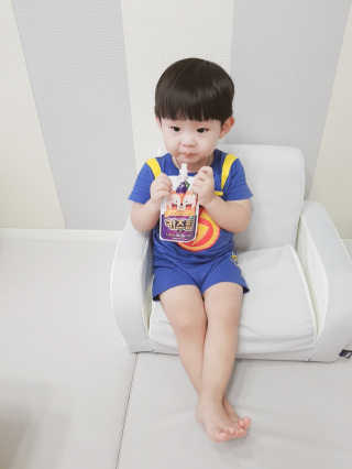 하준하엘님이 올린 리뷰 사진 4