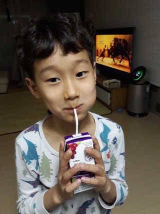 꼬몽님이 올린 리뷰 사진 2