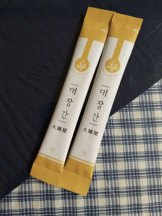 쭈니커피누나님이 올린 리뷰 사진 4