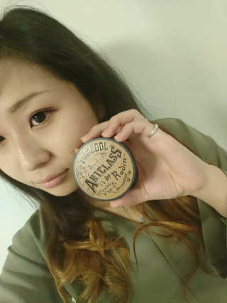Chiro님이 올린 리뷰 사진 2