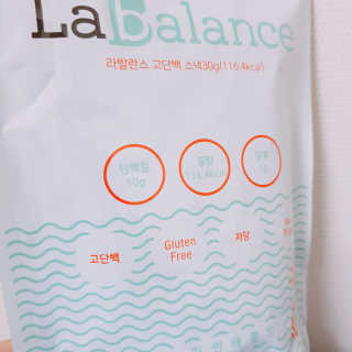 희블리님이 올린 리뷰 사진 2
