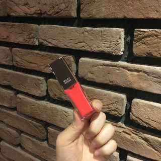 밍블님이 올린 리뷰 사진 2