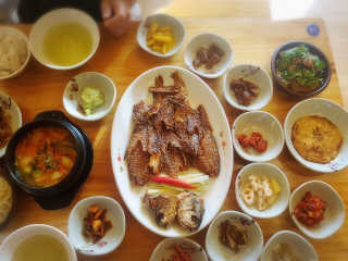 욘츄님이 올린 리뷰 사진 4