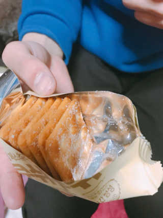 져니님이 올린 리뷰 사진 1