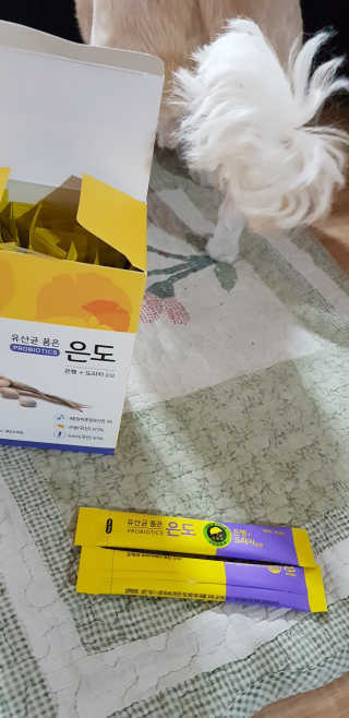 엘리님이 올린 리뷰 사진 3