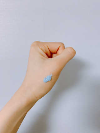 밥puri님이 올린 리뷰 사진 2