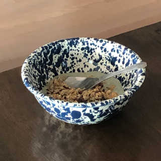 뽀야님이 올린 리뷰 사진 1