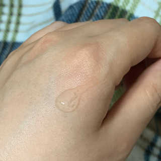 Summer님이 올린 리뷰 사진 4