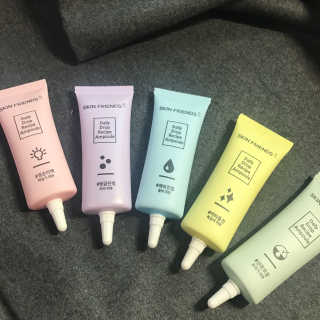 박소영님이 올린 리뷰 사진 1