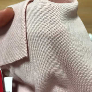 쎄미님이 올린 리뷰 사진 2