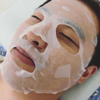 이쁜코알라님이 올린 리뷰 사진 4