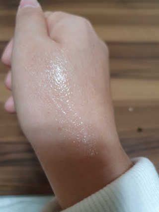 띠로리님이 올린 리뷰 사진 3