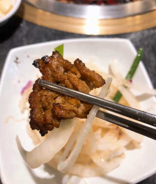 블리블라님이 올린 리뷰 사진 1