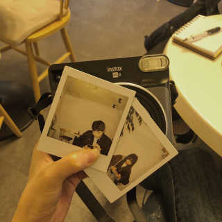 fcpower님이 올린 리뷰 사진 2