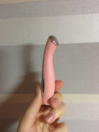 꼬마와꼬마님이 올린 리뷰 사진 1