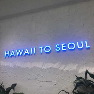 sunny님이 올린 리뷰 사진 1