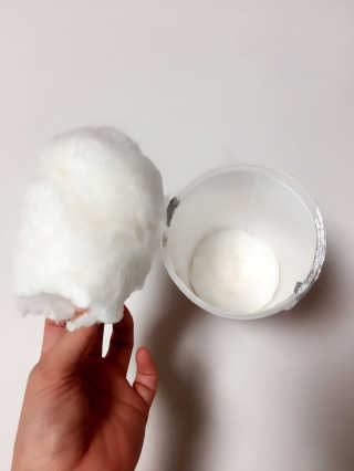 BoraRyu님이 올린 리뷰 사진 3