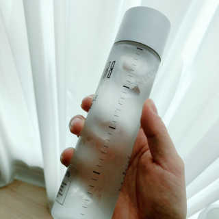 hasso님이 올린 리뷰 사진 3