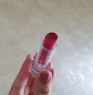 롱롱님이 올린 리뷰 사진 2