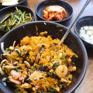 오늘도맑음님이 올린 리뷰 사진 4