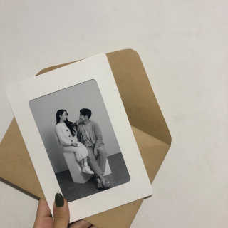 유지민님이 올린 리뷰 사진 3