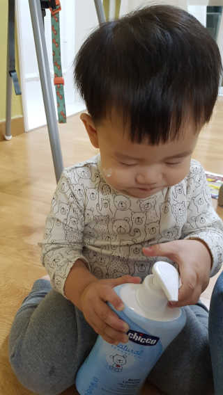다슬57님이 올린 리뷰 사진 2