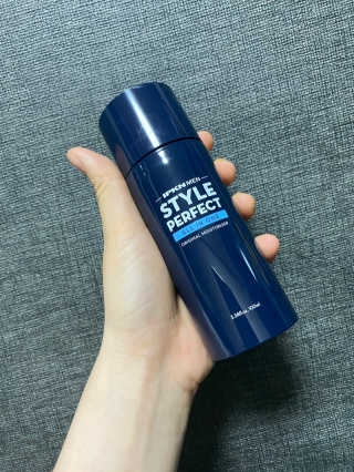 후추맘님이 올린 리뷰 사진 1