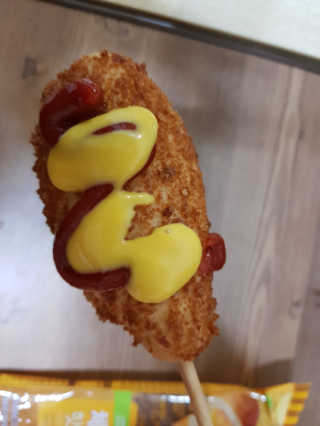 신예지님이 올린 리뷰 사진 2